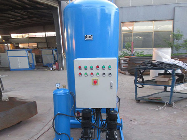 1641348319640901.jpg 1.jpg