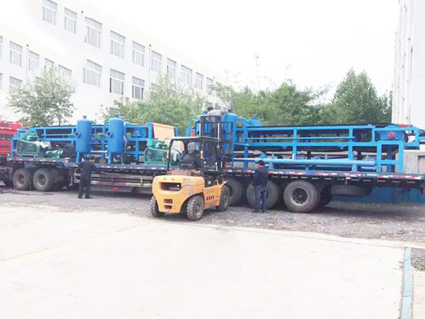 1641348863772624.jpg 1.jpg