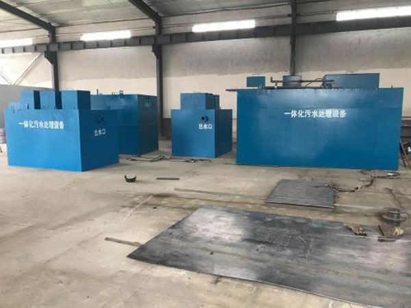 1641350774166126.jpg 1.jpg