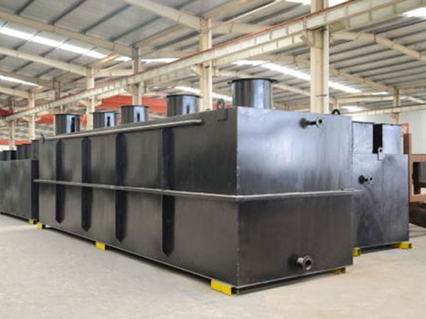 1641350854129242.jpg 1.jpg