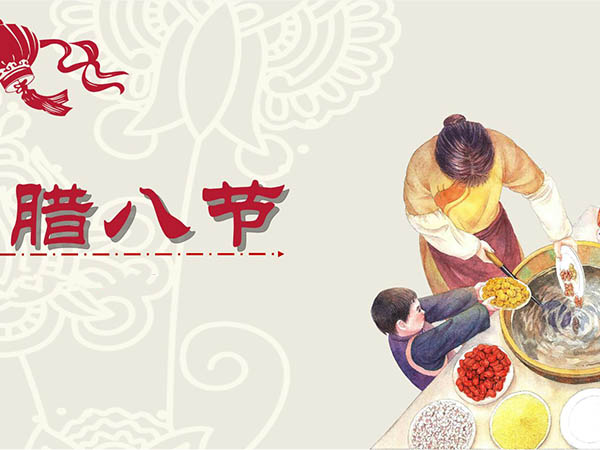 青島除塵設備 青島除塵設備