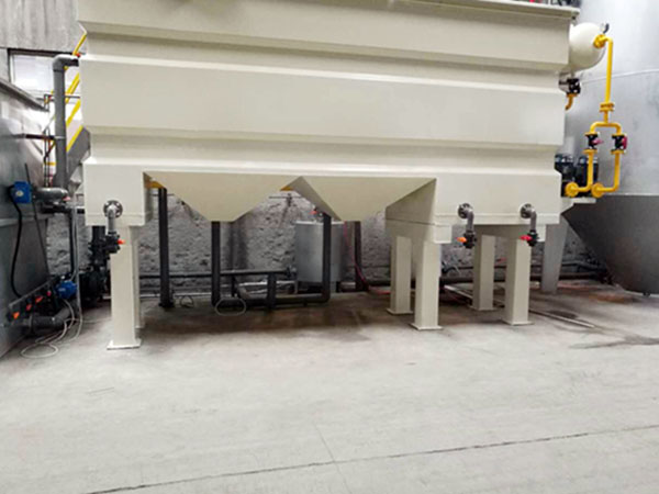 青島污水處理設備 青島污水處理設備