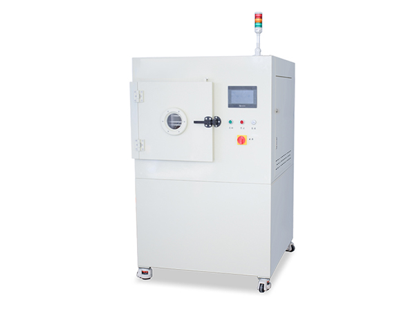 青島廢氣處理廠家：設備使用有妙招！