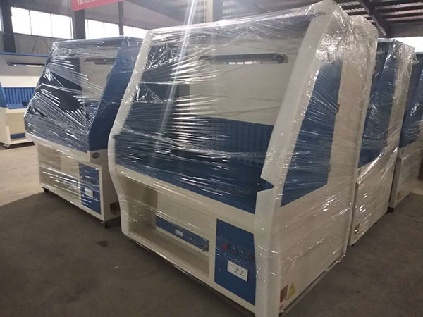 車間內的青島廢氣治理，一般是如何進行的？